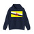 Color: Navy | Position: front | Image: 1
