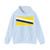 Color: Light Blue | Position: front | Image: 1