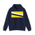 Color: Navy | Position: front | Image: 1