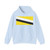 Color: Light Blue | Position: front | Image: 1
