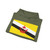 Flag of Brunei (Brunei) Hoodie