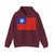 Color: Maroon | Position: front | Image: 1