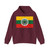 Color: Maroon | Position: front | Image: 1