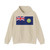 Color: Sand | Position: front | Image: 1