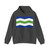 Color: Dark Heather | Position: front | Image: 1
