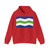 Color: Red | Position: front | Image: 1