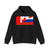 Color: Black | Position: front | Image: 1