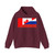 Color: Maroon | Position: front | Image: 1
