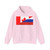 Color: Light Pink | Position: front | Image: 1
