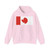 Color: Light Pink | Position: front | Image: 1