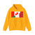 Color: Gold | Position: front | Image: 1
