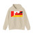 Color: Sand | Position: front | Image: 1