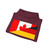 Color: Maroon | Position: other | Image: 4