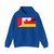 Color: Royal | Position: front | Image: 1