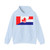 Color: Light Blue | Position: front | Image: 1