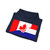 Color: Navy | Position: other | Image: 4
