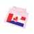 Color: Light Pink | Position: other | Image: 4