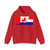 Color: Red | Position: front | Image: 1