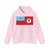 Color: Light Pink | Position: front | Image: 1