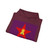 Color: Maroon | Position: other | Image: 4