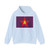 Color: Light Blue | Position: front | Image: 1