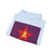 Color: Light Blue | Position: other | Image: 4