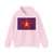 Color: Light Pink | Position: front | Image: 1