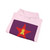Color: Light Pink | Position: other | Image: 4