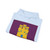 Color: Light Blue | Position: other | Image: 4
