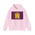Color: Light Pink | Position: front | Image: 1