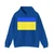Color: Royal | Position: front | Image: 1
