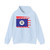 Color: Light Blue | Position: front | Image: 1