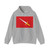Color: Sport Grey | Position: front | Image: 1