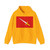 Color: Gold | Position: front | Image: 1