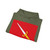 Color: Military Green | Position: other | Image: 4