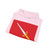Color: Light Pink | Position: other | Image: 4