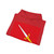 Color: Red | Position: other | Image: 4