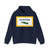 Color: Navy | Position: front | Image: 1