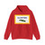 Color: Red | Position: front | Image: 1