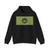 Color: Black | Position: front | Image: 1