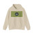 Color: Sand | Position: front | Image: 1