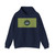 Color: Navy | Position: front | Image: 1