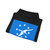 Color: Black | Position: other | Image: 4