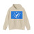 Color: Sand | Position: front | Image: 1