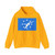 Color: Gold | Position: front | Image: 1
