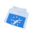 Color: Light Blue | Position: other | Image: 4