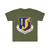 376th Expeditionary Maintenance Group (U.S. Air Force) T-Shirt