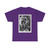 A Letter from the Queen (1), Cosmopolitan, December 1929 - T-Shirt