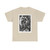 A Letter from the Queen (1), Cosmopolitan, December 1929 - T-Shirt