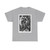 A Letter from the Queen (1), Cosmopolitan, December 1929 - T-Shirt